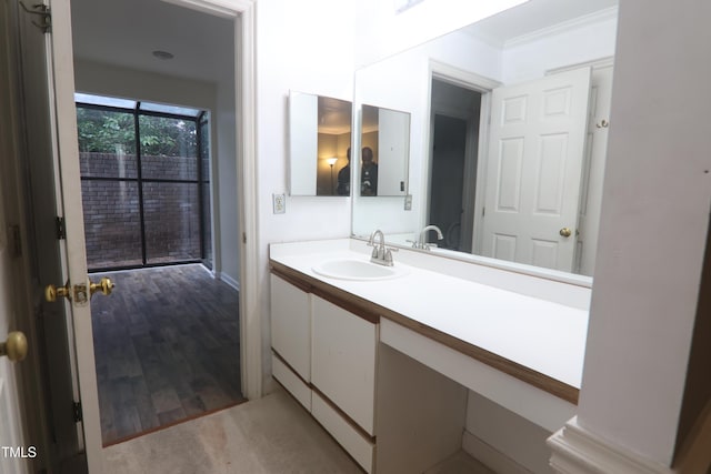 7010 Sandy Forks Rd Unit 106, Raleigh, NC 27615 - photo 16