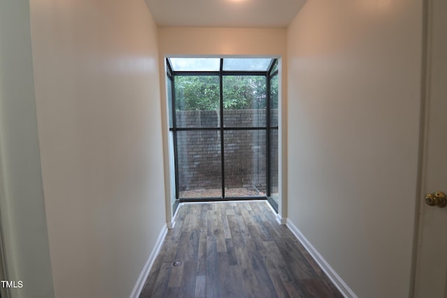 7010 Sandy Forks Rd Unit 106, Raleigh, NC 27615 - photo 15