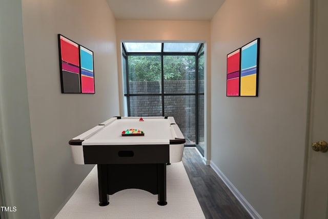 7010 Sandy Forks Rd Unit 106, Raleigh, NC 27615 - photo 14