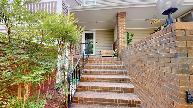 7010 Sandy Forks Rd Unit 106, Raleigh, NC 27615 - photo 20