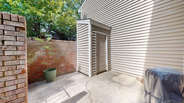 7010 Sandy Forks Rd Unit 106, Raleigh, NC 27615 - photo 21