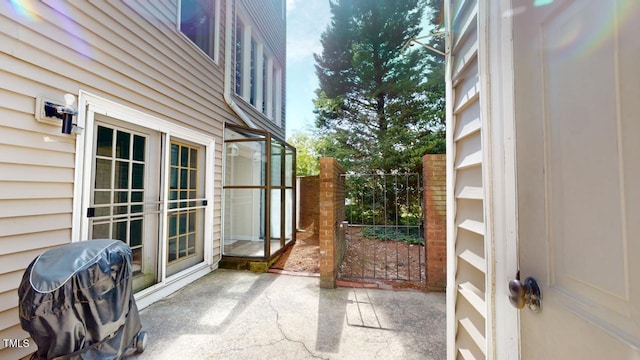 7010 Sandy Forks Rd Unit 106, Raleigh, NC 27615 - photo 22