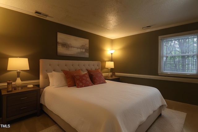 7010 Sandy Forks Rd Unit 106, Raleigh, NC 27615 - photo 11