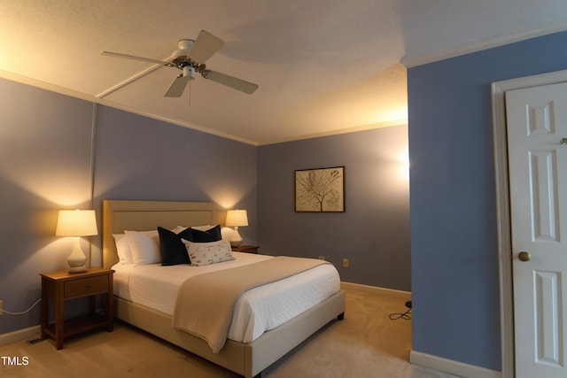 7010 Sandy Forks Rd Unit 106, Raleigh, NC 27615 - photo 12