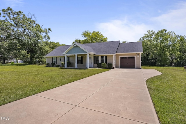 107 Oakland Ave, Broadway, NC 27505 - photo 3