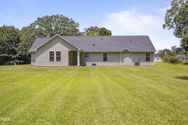 107 Oakland Ave, Broadway, NC 27505 - photo 5