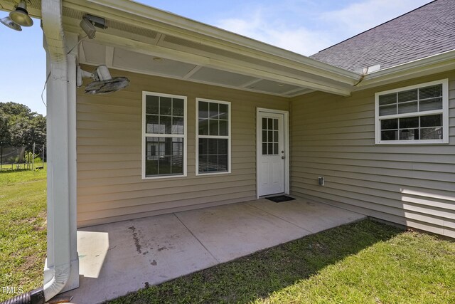 107 Oakland Ave, Broadway, NC 27505 - photo 7