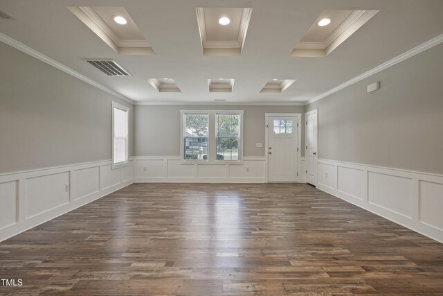 107 Oakland Ave, Broadway, NC 27505 - photo 8