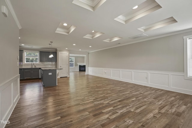 107 Oakland Ave, Broadway, NC 27505 - photo 9
