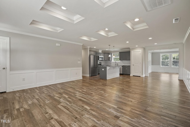 107 Oakland Ave, Broadway, NC 27505 - photo 10