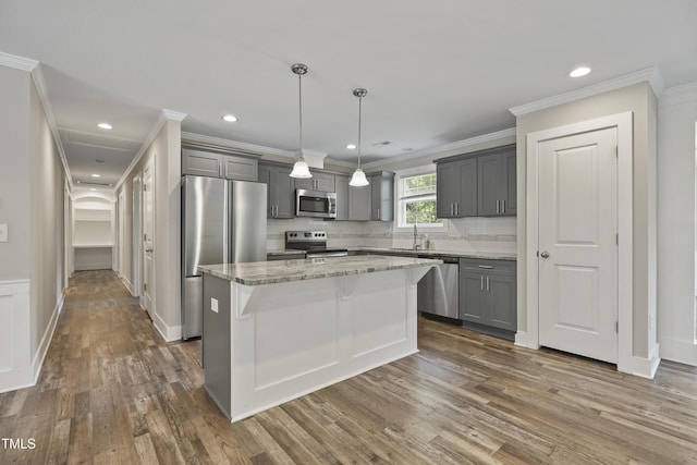 107 Oakland Ave, Broadway, NC 27505 - photo 11
