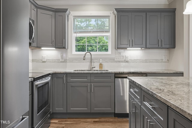 107 Oakland Ave, Broadway, NC 27505 - photo 14