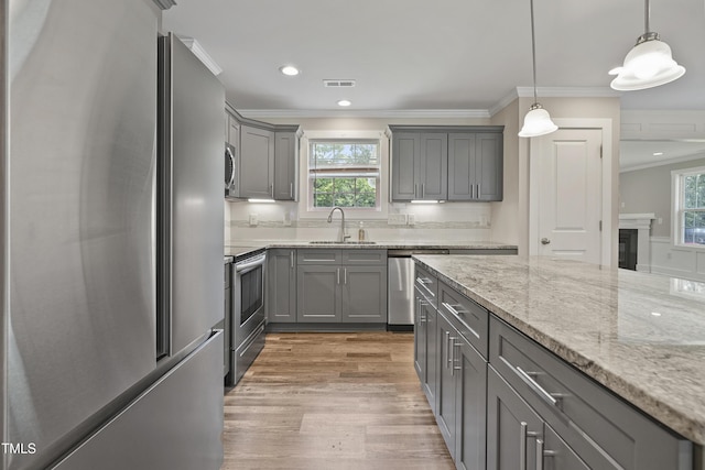 107 Oakland Ave, Broadway, NC 27505 - photo 15