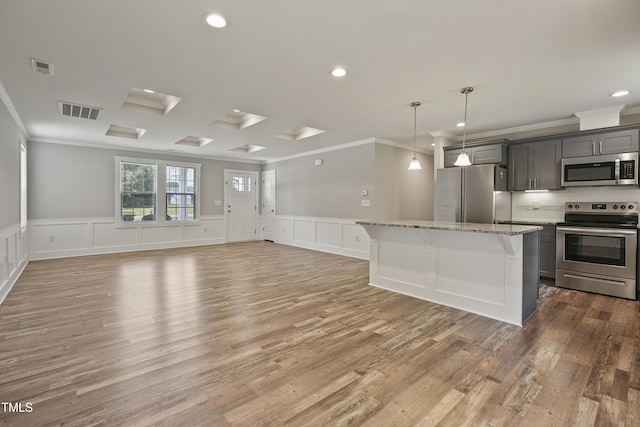 107 Oakland Ave, Broadway, NC 27505 - photo 17
