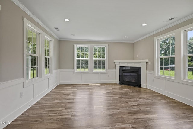 107 Oakland Ave, Broadway, NC 27505 - photo 18
