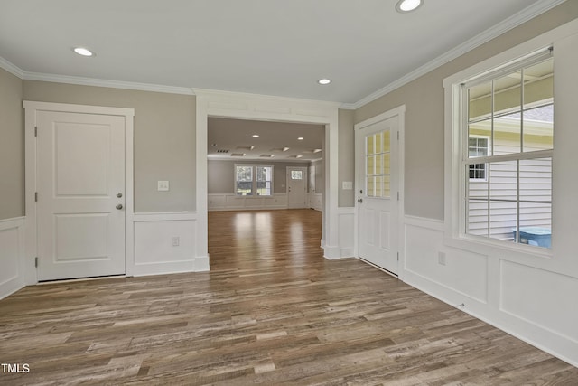 107 Oakland Ave, Broadway, NC 27505 - photo 19