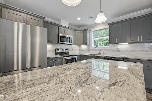 107 Oakland Ave, Broadway, NC 27505 - photo 20