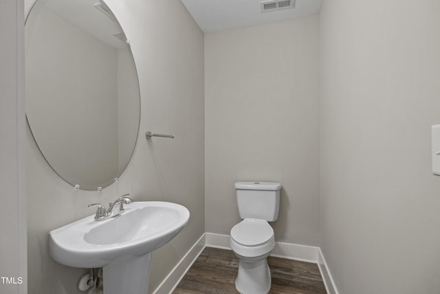 107 Oakland Ave, Broadway, NC 27505 - photo 21