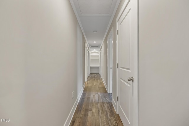 107 Oakland Ave, Broadway, NC 27505 - photo 22
