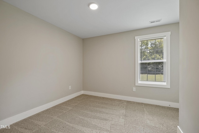 107 Oakland Ave, Broadway, NC 27505 - photo 23