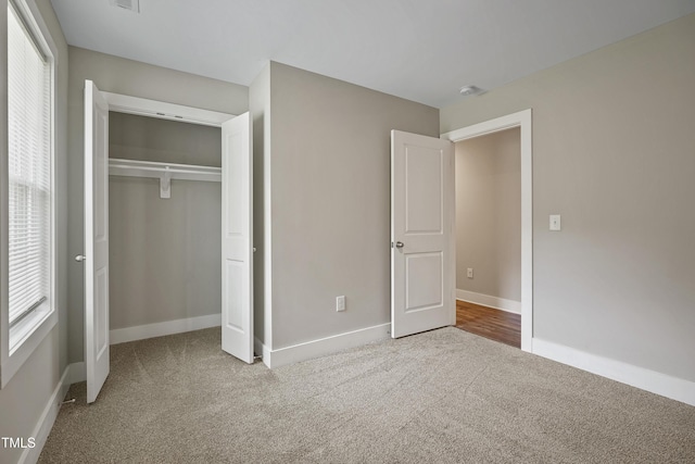 107 Oakland Ave, Broadway, NC 27505 - photo 24