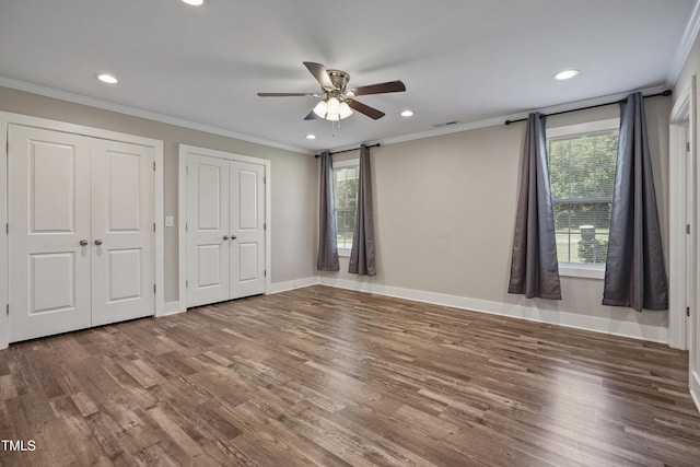 107 Oakland Ave, Broadway, NC 27505 - photo 25