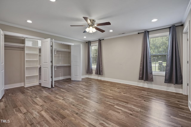 107 Oakland Ave, Broadway, NC 27505 - photo 26
