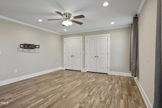 107 Oakland Ave, Broadway, NC 27505 - photo 27