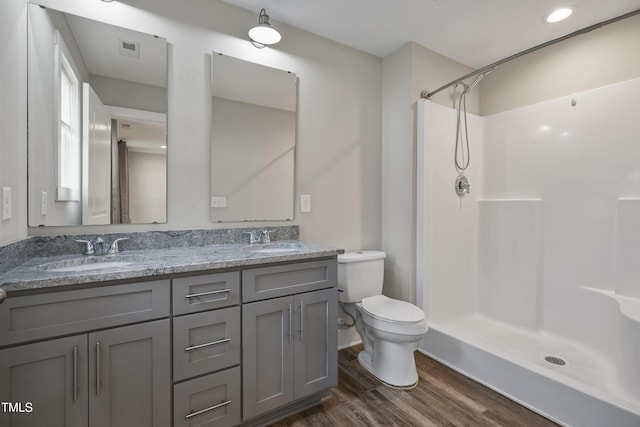 107 Oakland Ave, Broadway, NC 27505 - photo 28