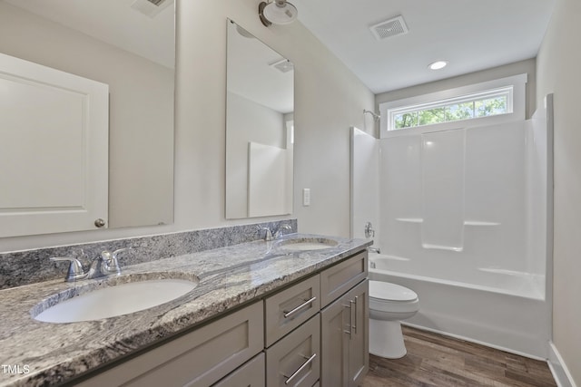 107 Oakland Ave, Broadway, NC 27505 - photo 30