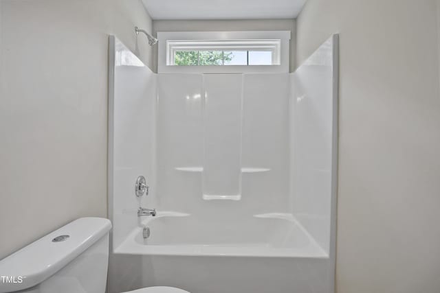 107 Oakland Ave, Broadway, NC 27505 - photo 31