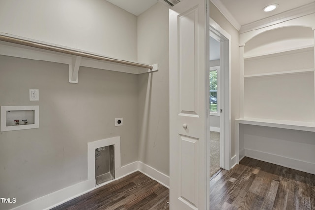 107 Oakland Ave, Broadway, NC 27505 - photo 32