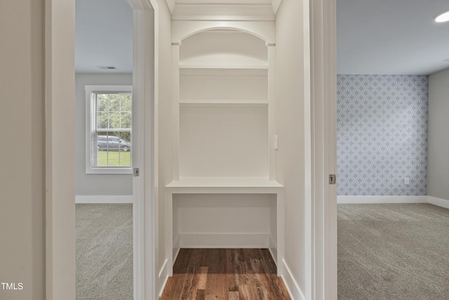 107 Oakland Ave, Broadway, NC 27505 - photo 33