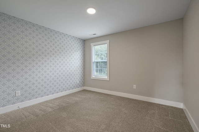 107 Oakland Ave, Broadway, NC 27505 - photo 34