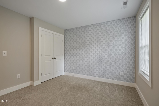 107 Oakland Ave, Broadway, NC 27505 - photo 35