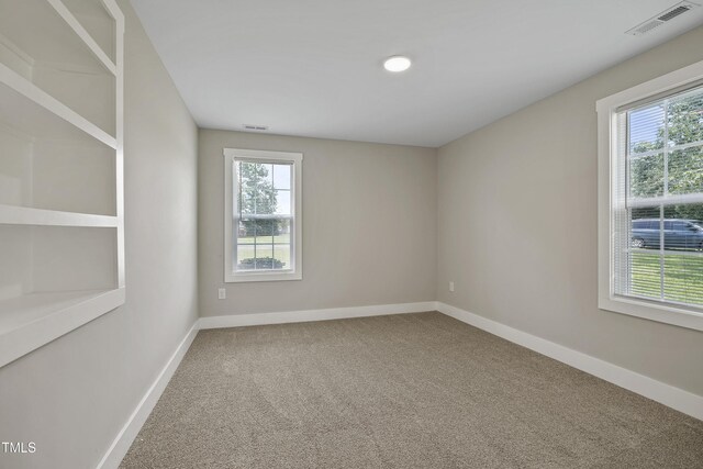 107 Oakland Ave, Broadway, NC 27505 - photo 36