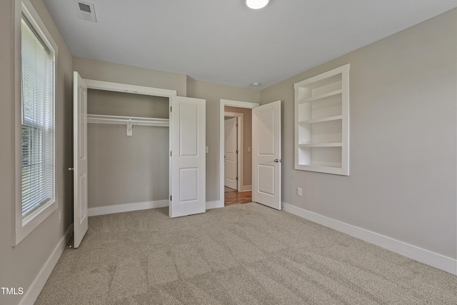107 Oakland Ave, Broadway, NC 27505 - photo 37
