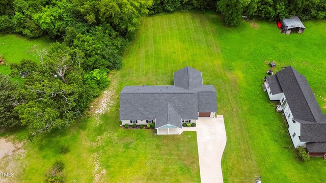 107 Oakland Ave, Broadway, NC 27505 - photo 38