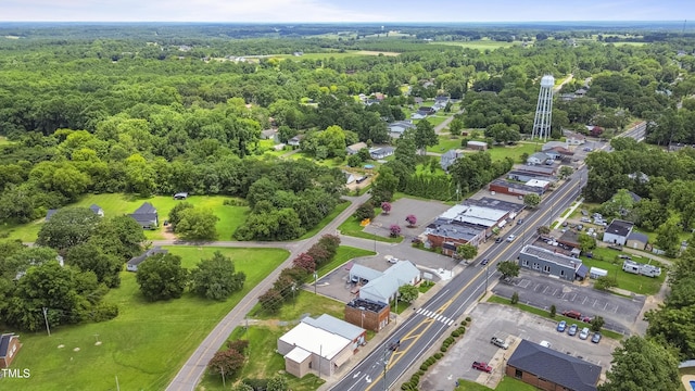 107 Oakland Ave, Broadway, NC 27505 - photo 40
