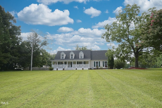 2315 Lansdale Rd, Hillsborough, NC 27278 - photo 4