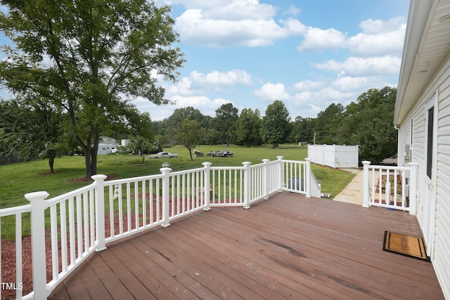 2315 Lansdale Rd, Hillsborough, NC 27278 - photo 34