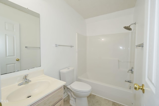 2315 Lansdale Rd, Hillsborough, NC 27278 - photo 28