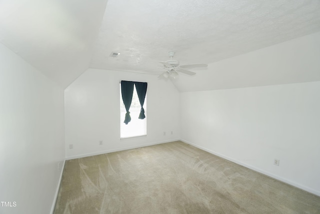 2315 Lansdale Rd, Hillsborough, NC 27278 - photo 27