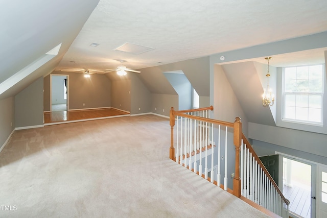 2315 Lansdale Rd, Hillsborough, NC 27278 - photo 29