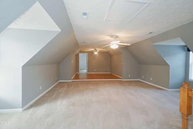 2315 Lansdale Rd, Hillsborough, NC 27278 - photo 30