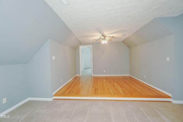 2315 Lansdale Rd, Hillsborough, NC 27278 - photo 31