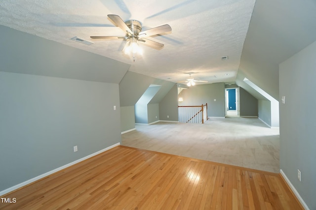2315 Lansdale Rd, Hillsborough, NC 27278 - photo 32
