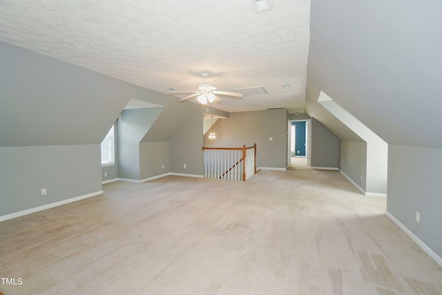 2315 Lansdale Rd, Hillsborough, NC 27278 - photo 33