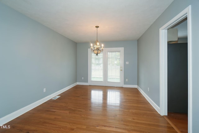 2315 Lansdale Rd, Hillsborough, NC 27278 - photo 14