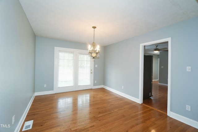 2315 Lansdale Rd, Hillsborough, NC 27278 - photo 15